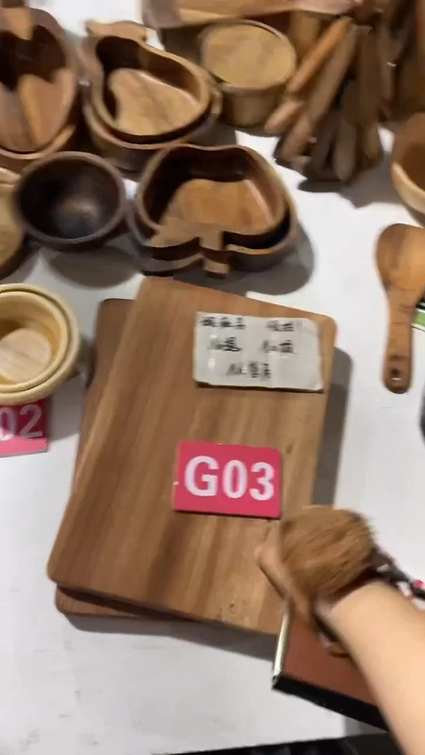 木2025/6/05 G03 瑕疵品