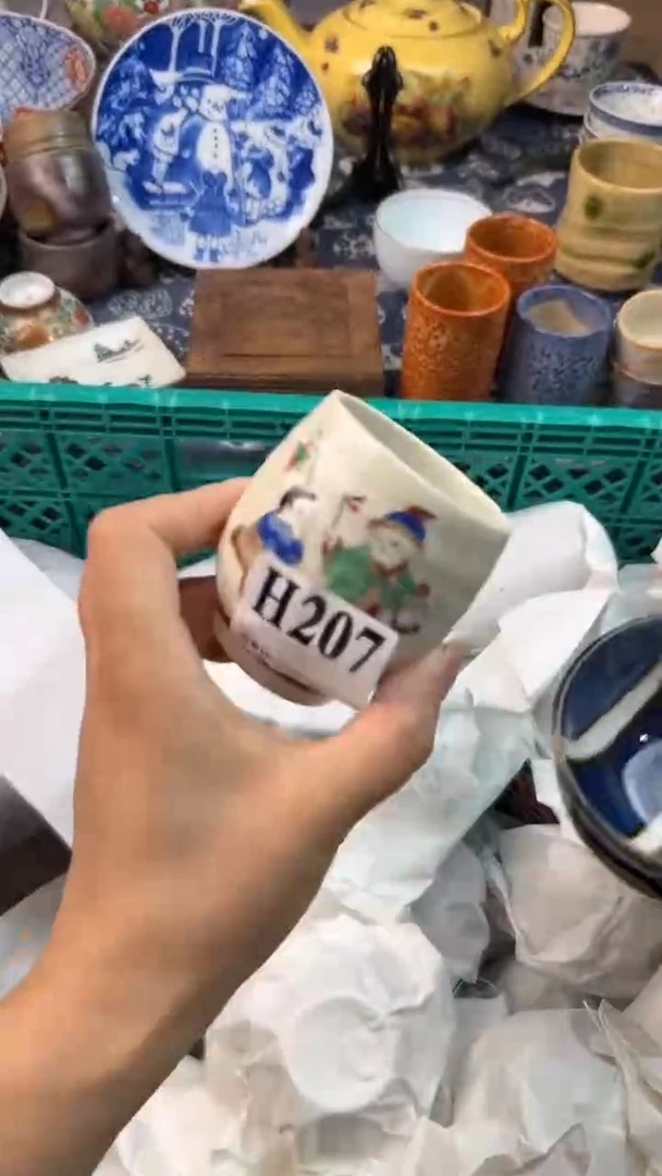 瓷片重****?111111111111