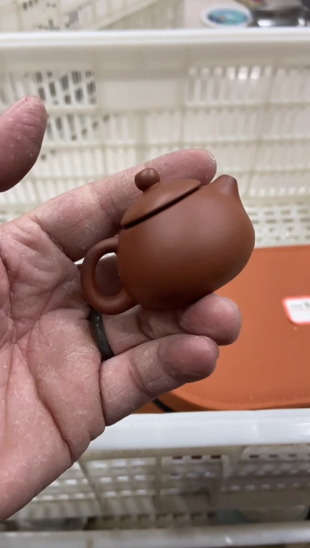 杯无运费险有瑕疵的摄影的产品有使用过的痕迹有点脏介意勿拍