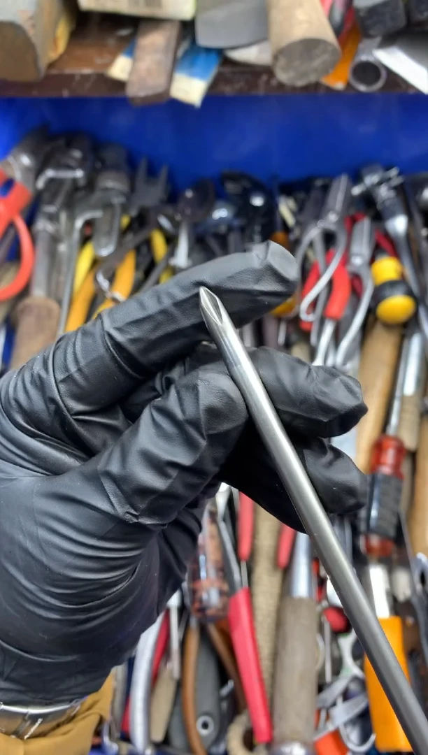 味****汤可乐日本工具仓库闪购链接