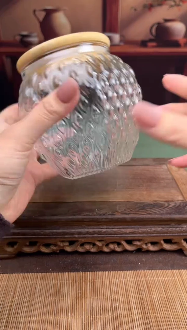 【闪购商品】顾德茶器福利闪购链接