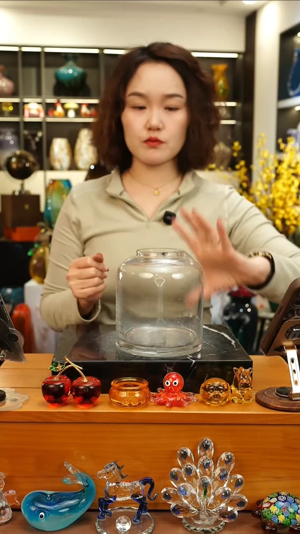 外贸花瓶花器花盆116