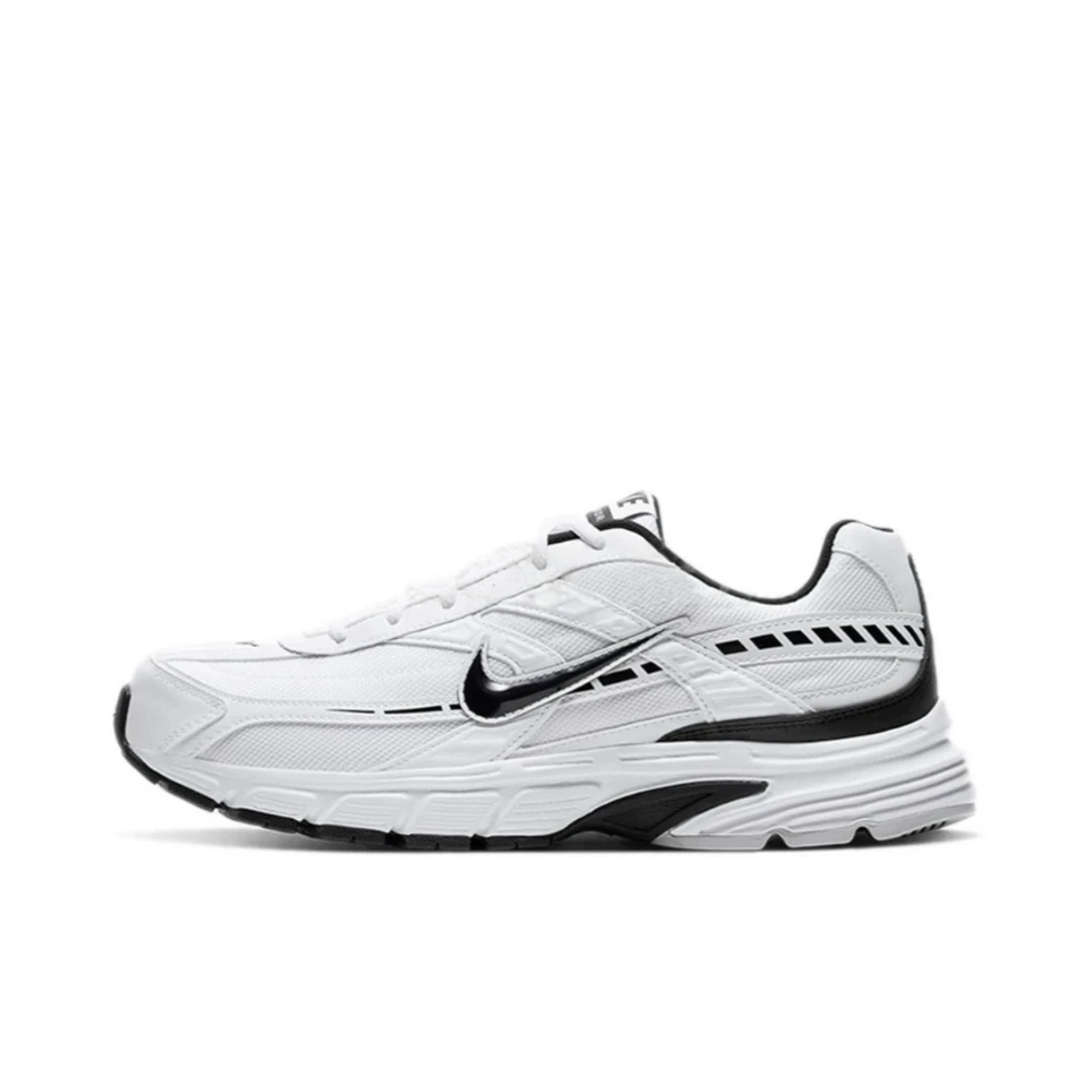 NIKE/耐克INITIATOR透气低帮男士复古休闲鞋394055100