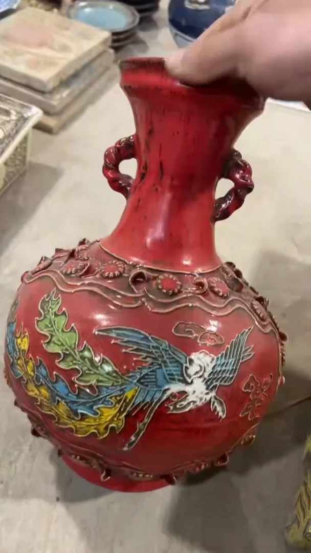 【闪购商品】瓷片瓷器瓷器瓷器瓷器