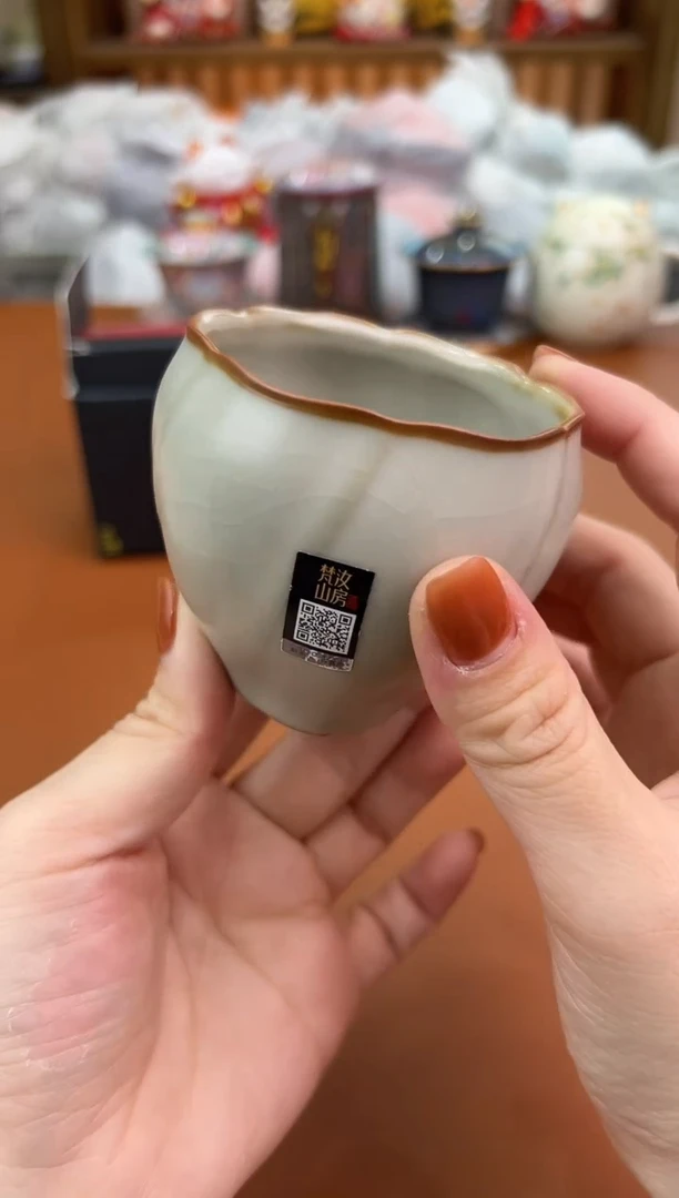 允礼茶器佳佳福利1@@@@