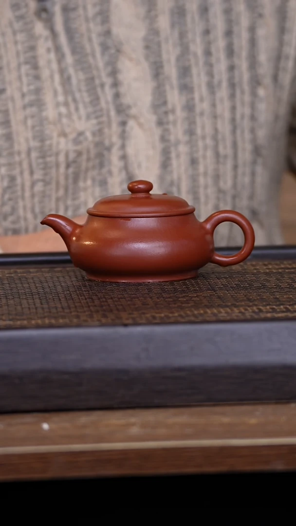 【闪购商品】紫砂茶壶46578931246578946