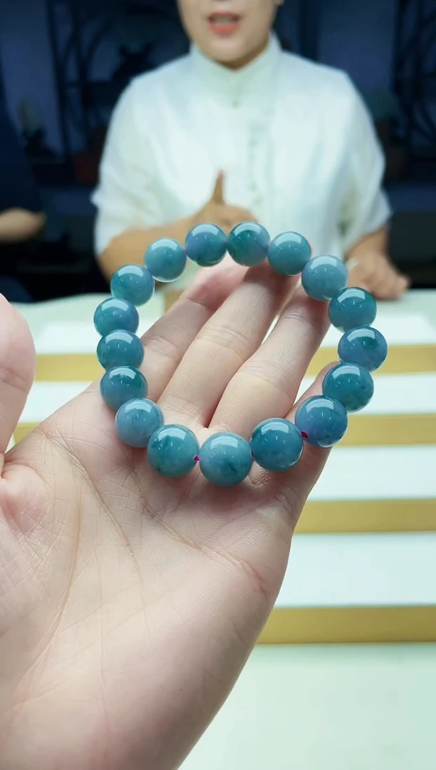 未镶嵌定制翡翠毛货09120250
