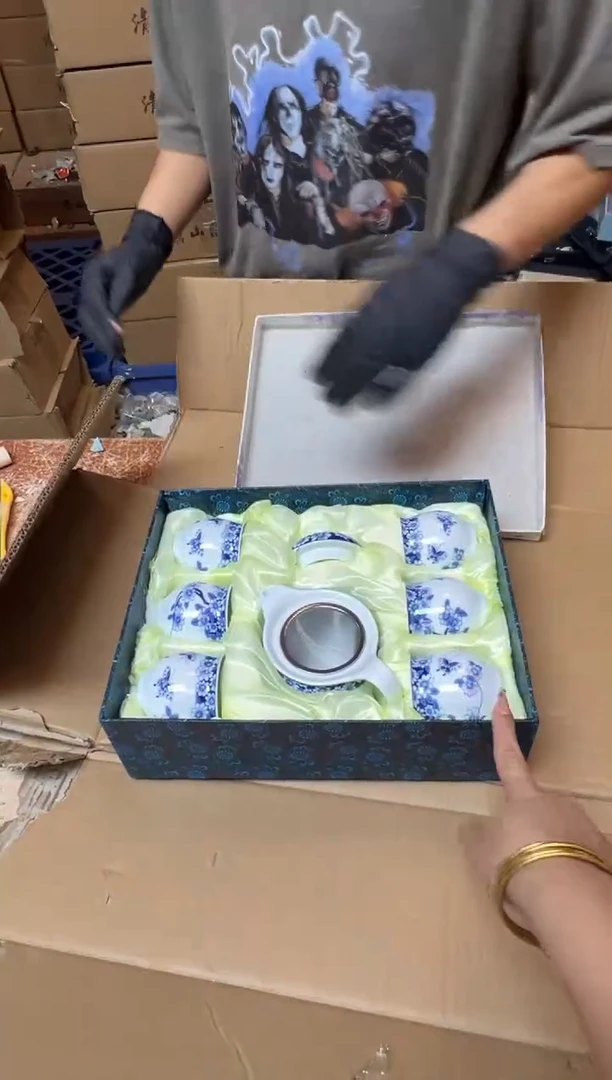 其他精品茶具@@@@@@@@@@