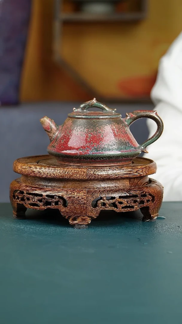 壶0000000000000000013