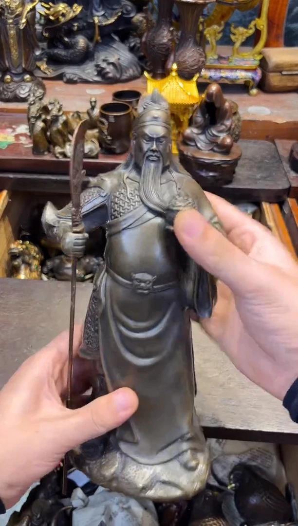 【闪购商品】151a冒险家专属精选链接