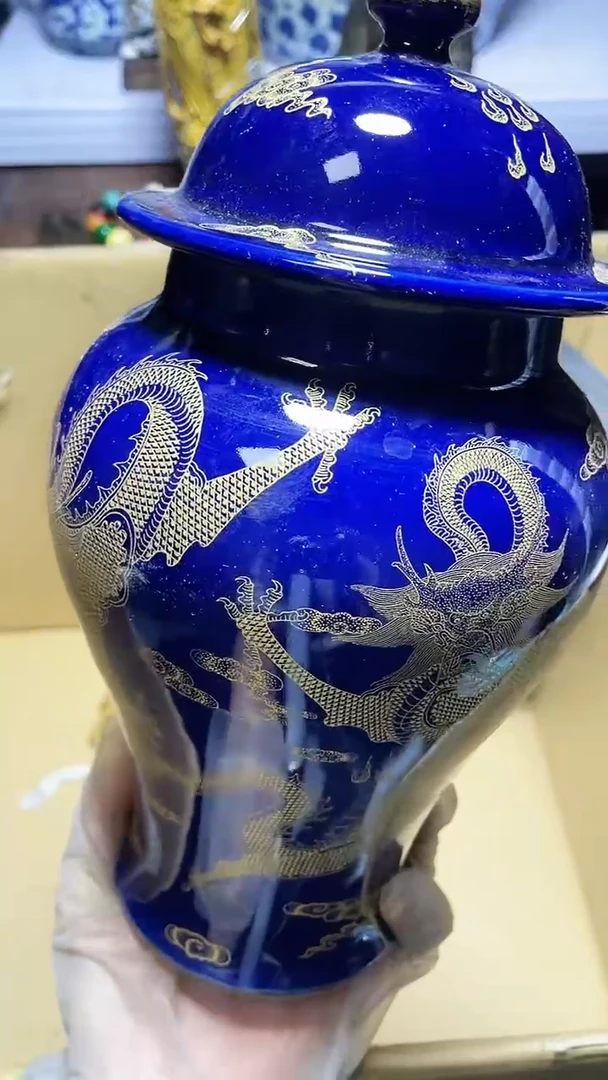 【闪购商品】瓷器碎片瓷器碎片瓷器碎片