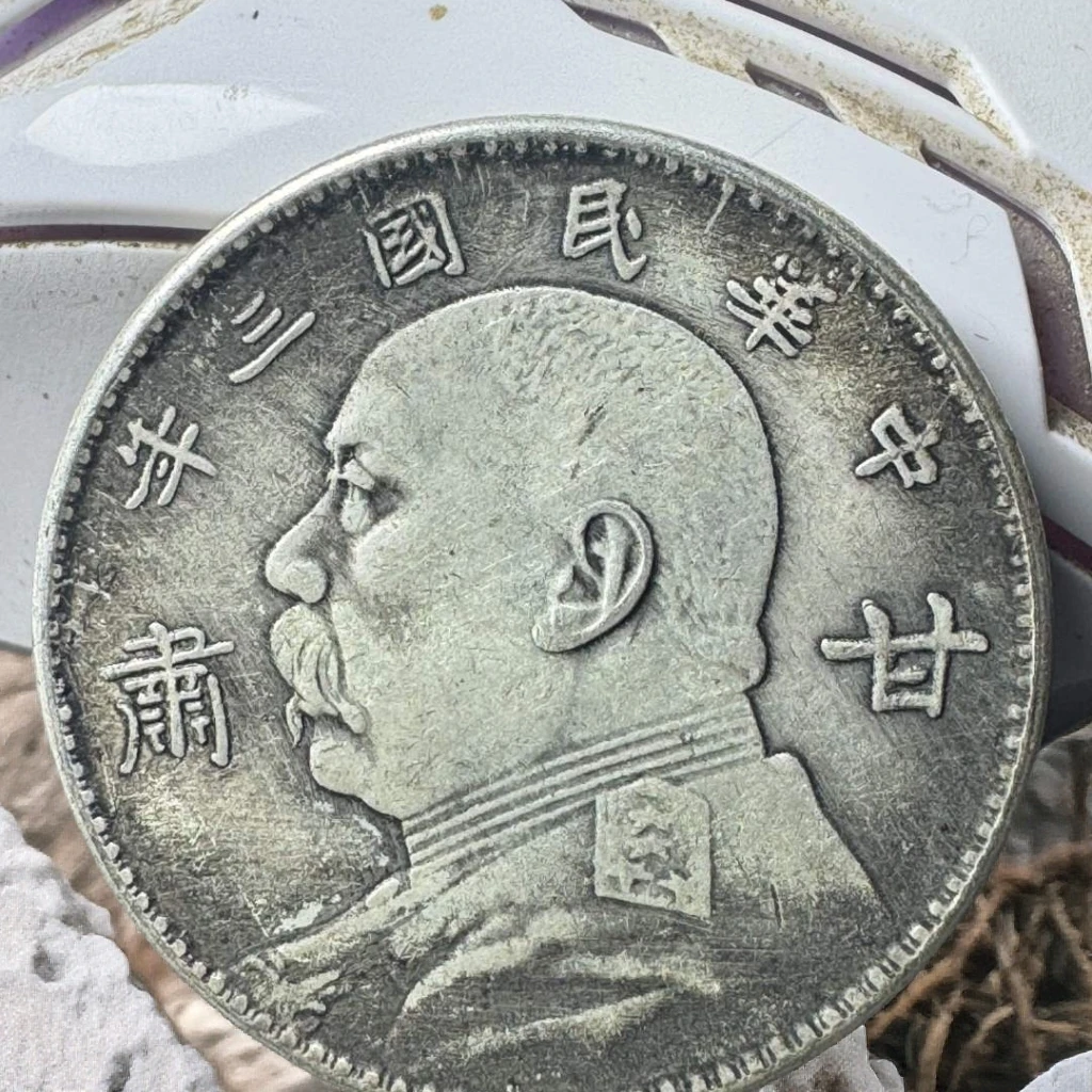 165聚宝阁精美复古摆件铜器现代工艺品铜器摆件