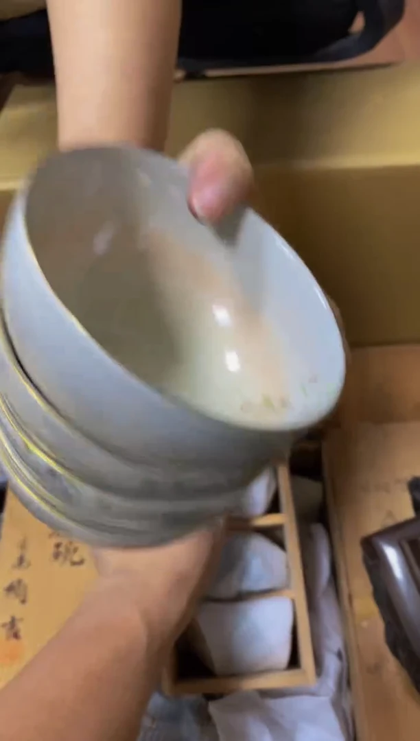 其他青**翎看好再拍不退不换