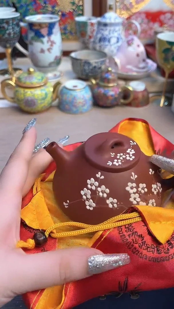 瓷片陶瓷陶瓷陶瓷陶瓷