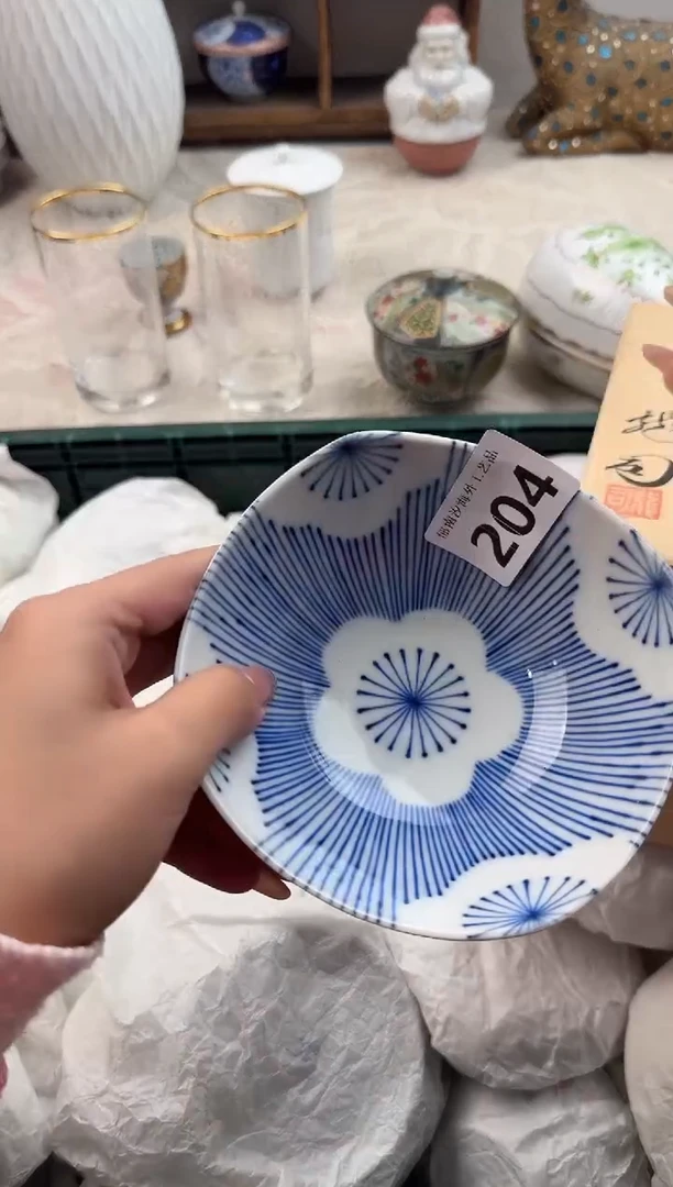 山****sA          204