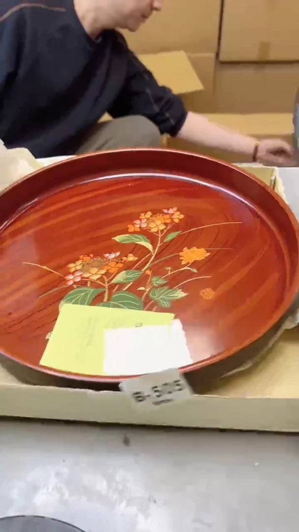 【闪购商品】瓷片504聚宝缘二号店