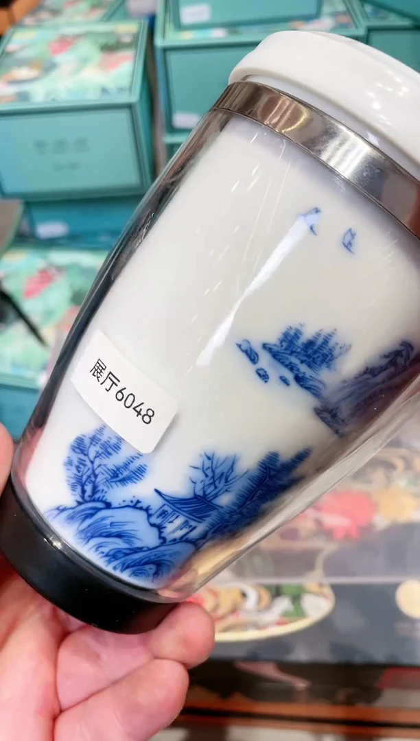 【闪购商品】【闪购商品】【闪购商品】6048