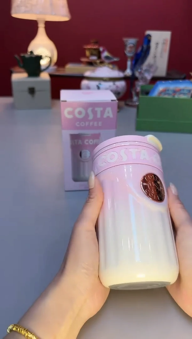 【闪购商品】瓷片杯杯杯杯杯杯杯杯0121
