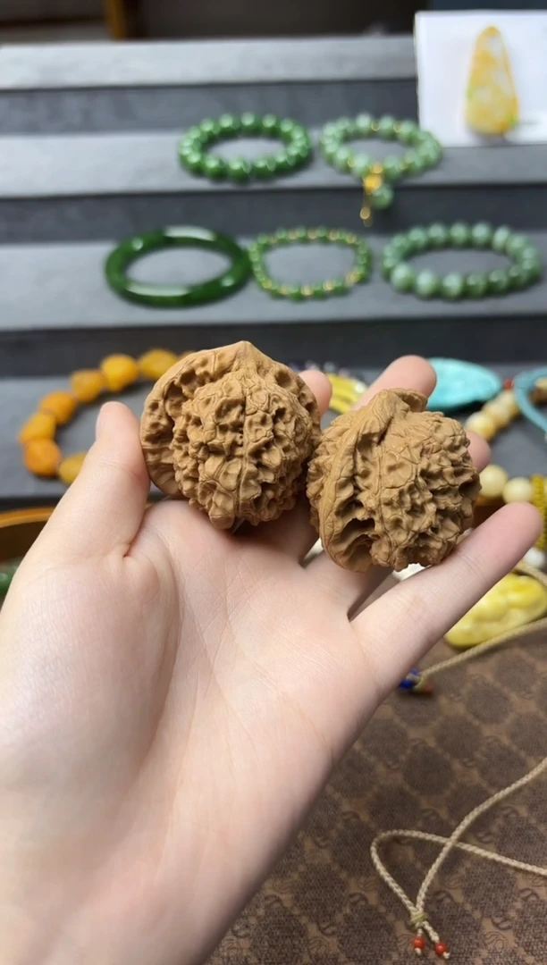 未镶嵌车挂玛瑙/玉髓玛瑙配饰GW