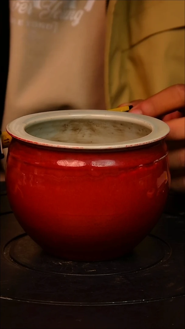 其他陶瓷听*精品陶瓷摆件