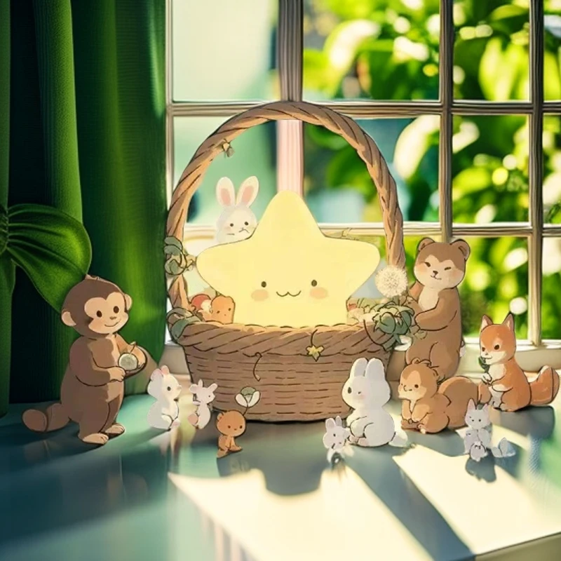 彩色书绘直播链接2号（需备注编号)