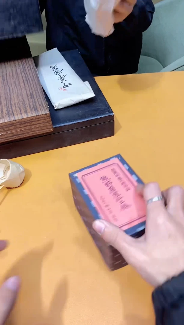 杯鱼*鱼大大大大大大大大漂亮
