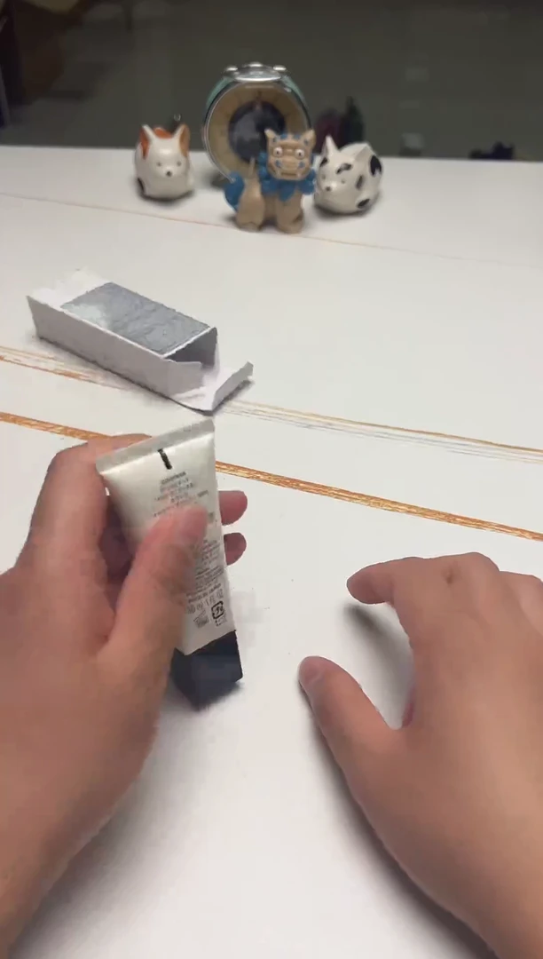 瓷片陶茶文玩陶茶文玩