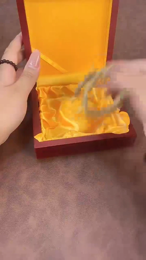 @@@@@@@@@@@@@@@@@