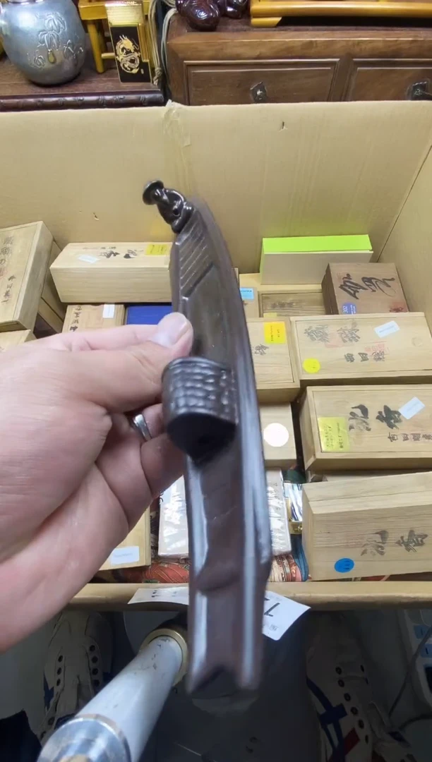 瓷片瓷器瓷器瓷器瓷器