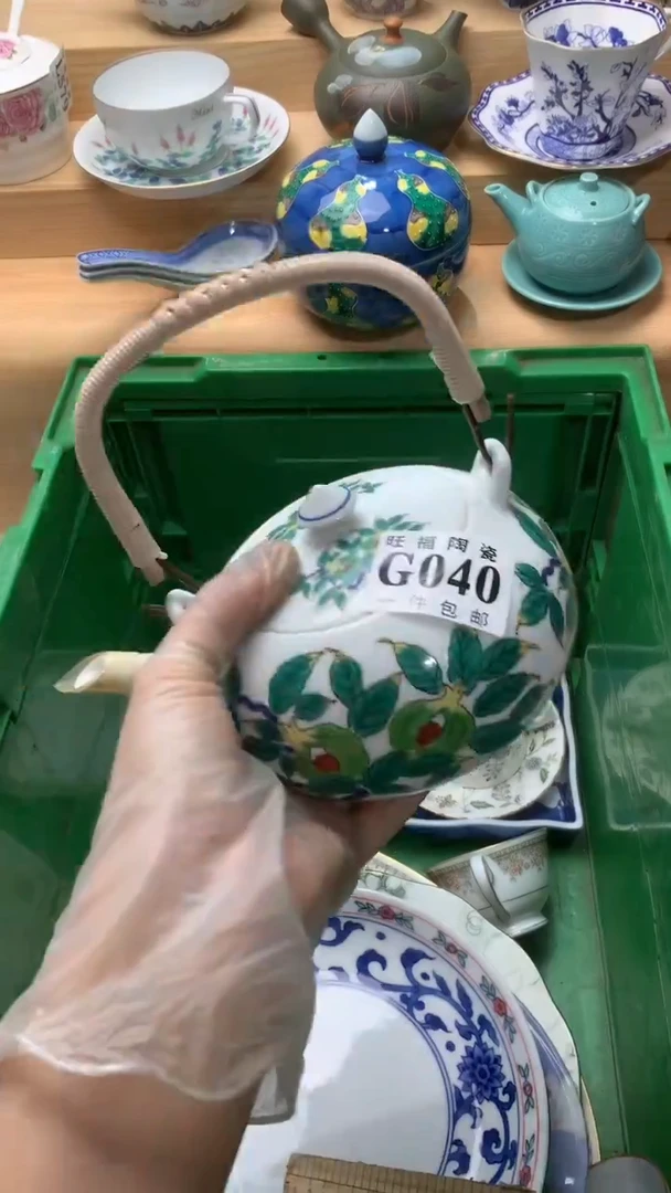 瓷片水**?校长美瓷一号商品