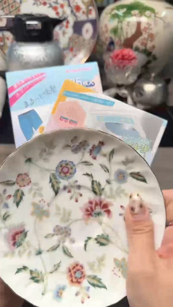 瓷片888瓷片瓷片瓷片瓷片