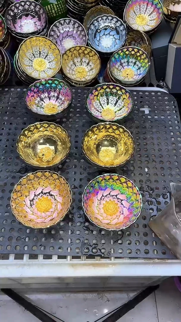 【闪购商品】杯 陶瓷陶瓷陶瓷主人杯