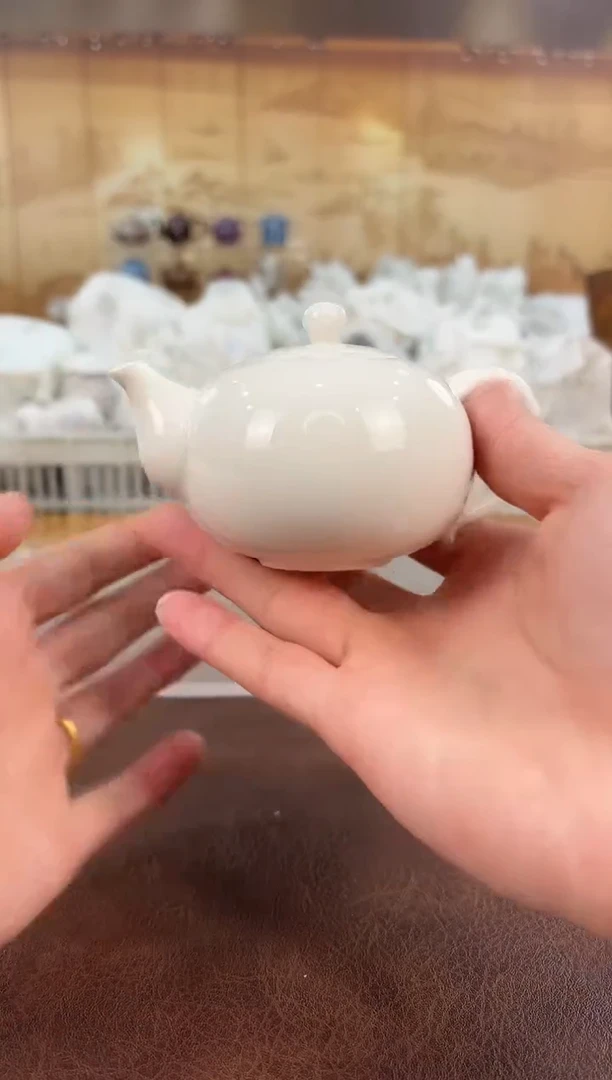 【闪购商品】链接已开 拼拼手速！！！