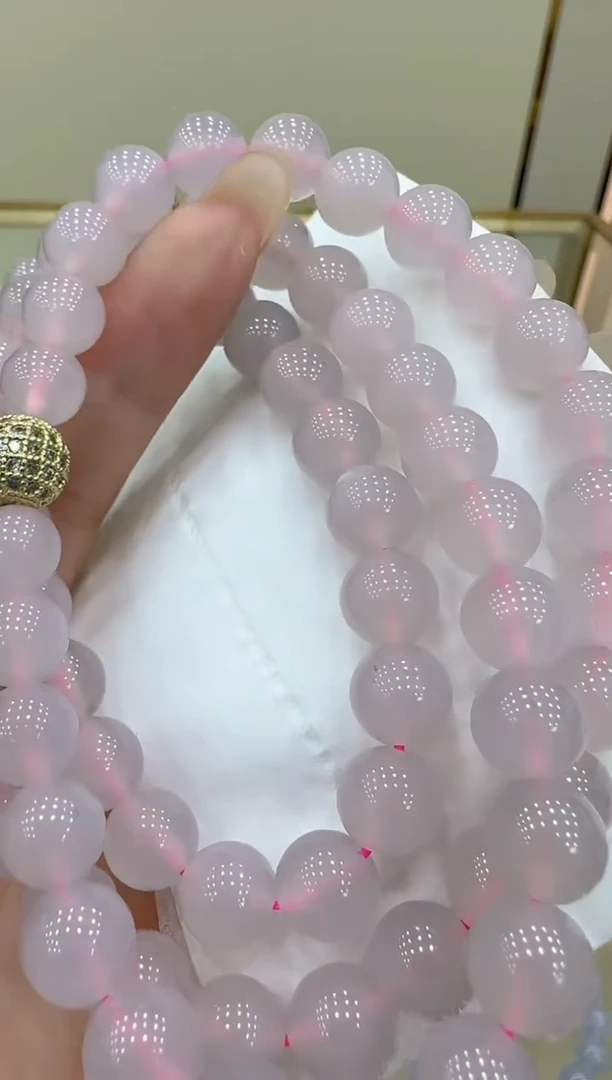 【闪购商品】翡翠手串未镶嵌团购多样性发一件