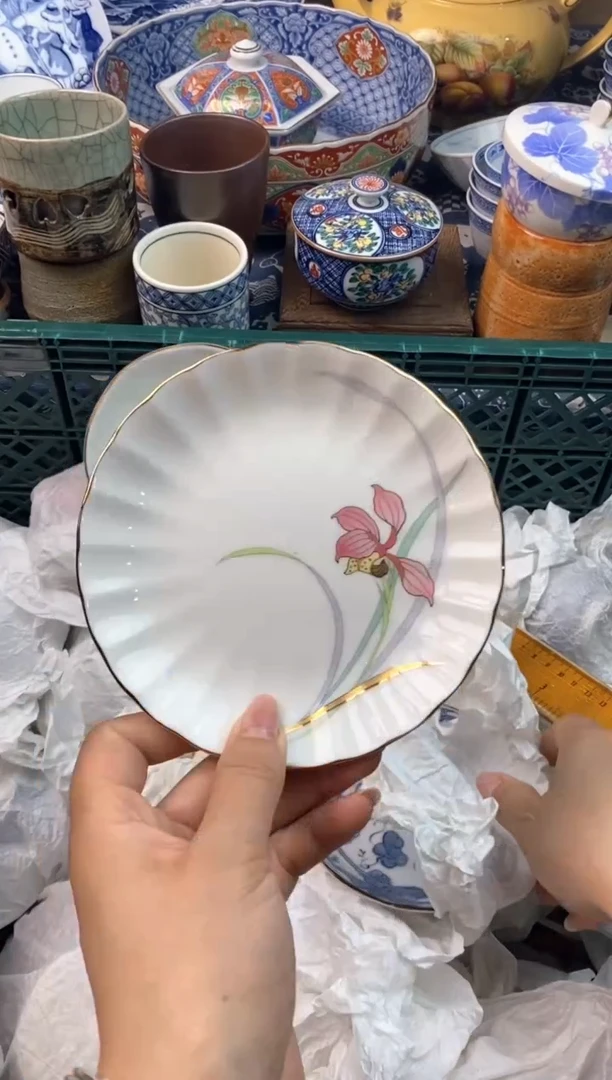 瓷片宝**妹11111111111111