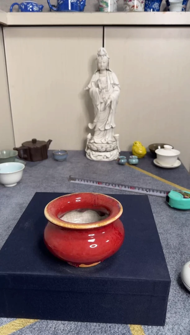 【闪购商品】摆件直播间专属链接