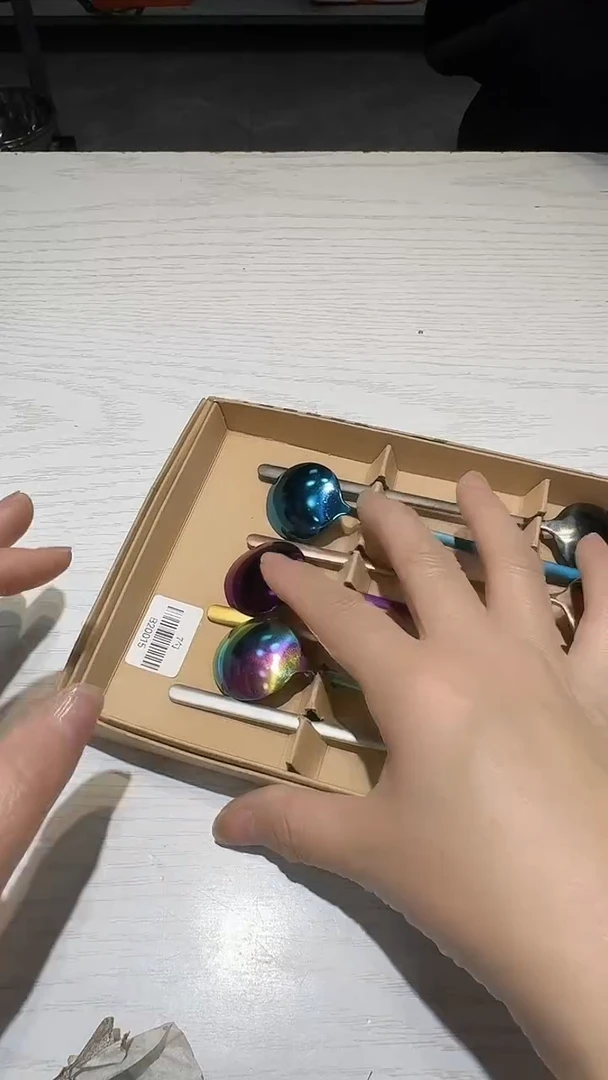 瓷片生活的本意就是开心@@1