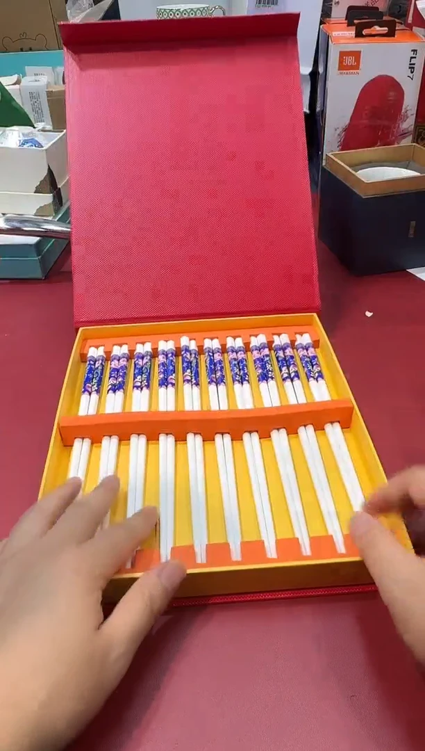 瓷片G812全场正品，京东包邮