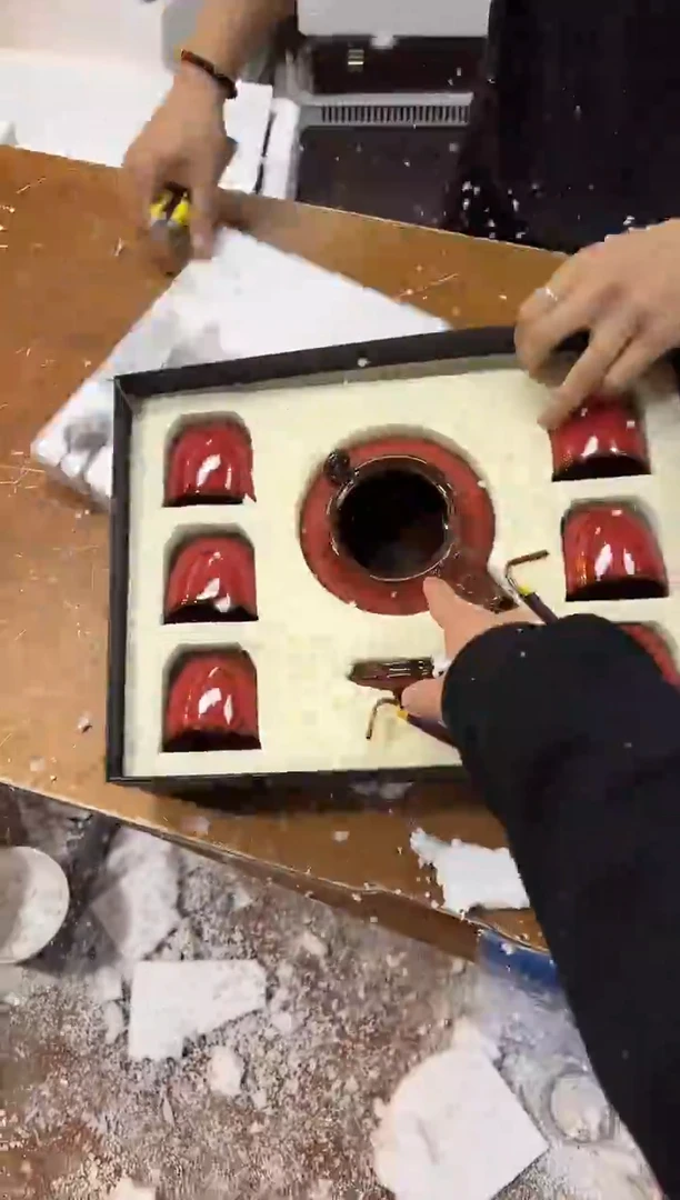 【闪购商品】其他其他其他其他其他