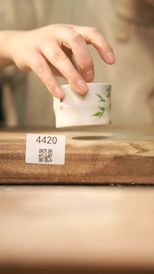 【闪购商品】【落单孤品】福利/杯子@@4420