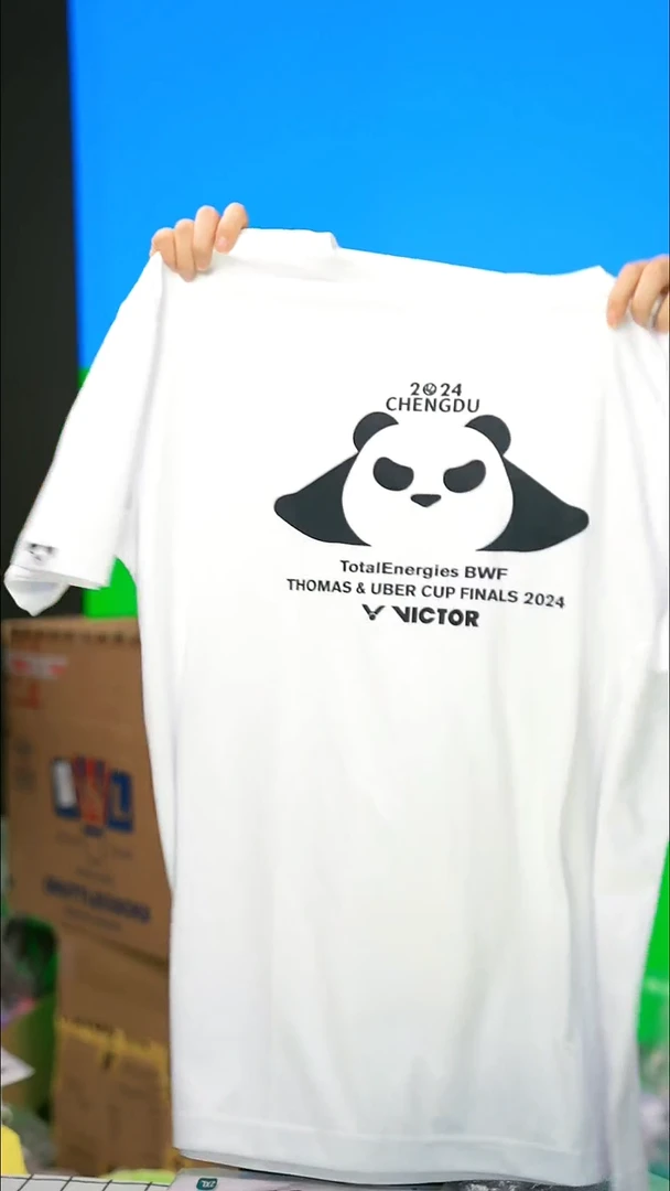 204号清仓不退不换！XXXL