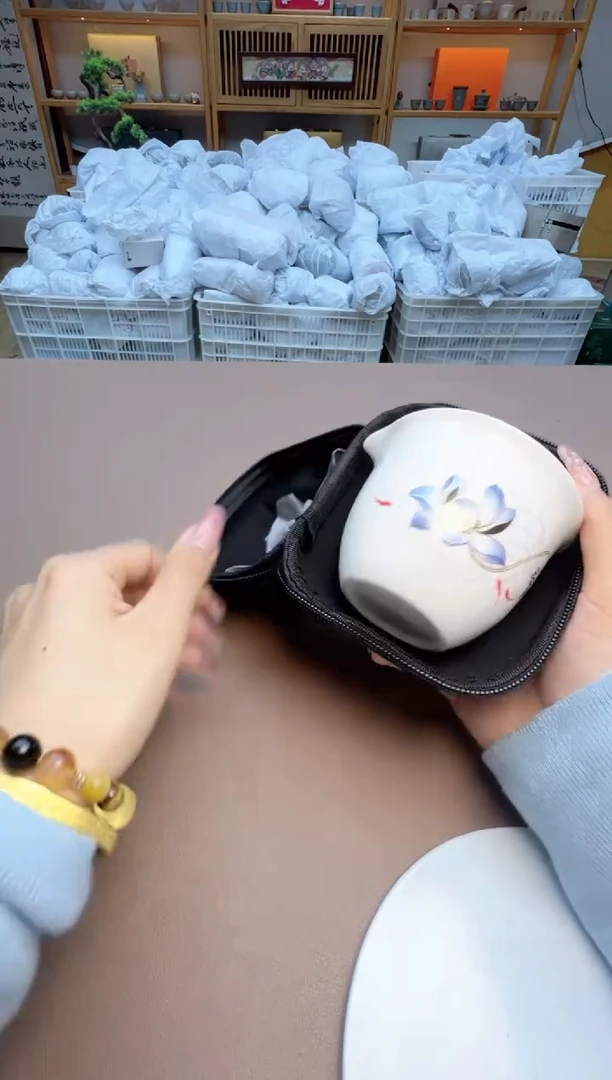 【闪购商品】其他瓷制品S1111111111111