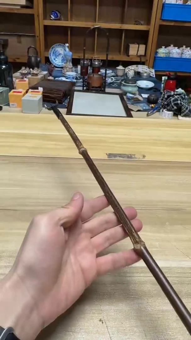 【闪购商品】古美术茶道具茶道茶具茶道具茶道茶具