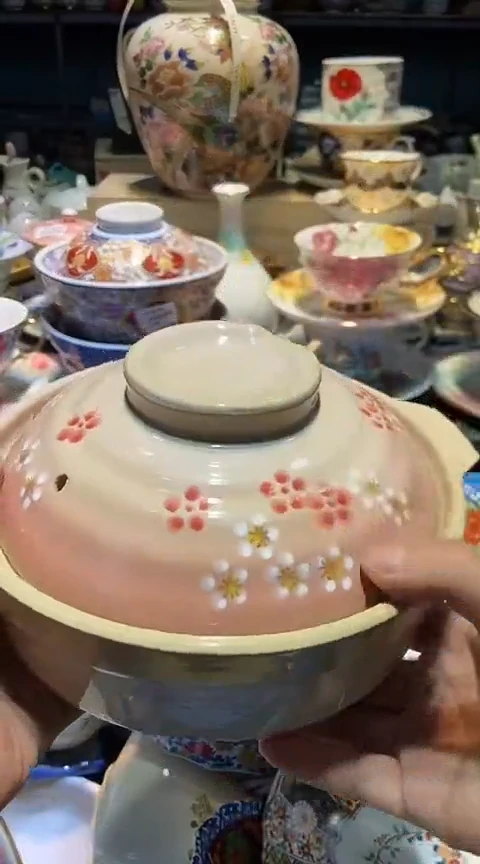 瓷片1111111111111@@1