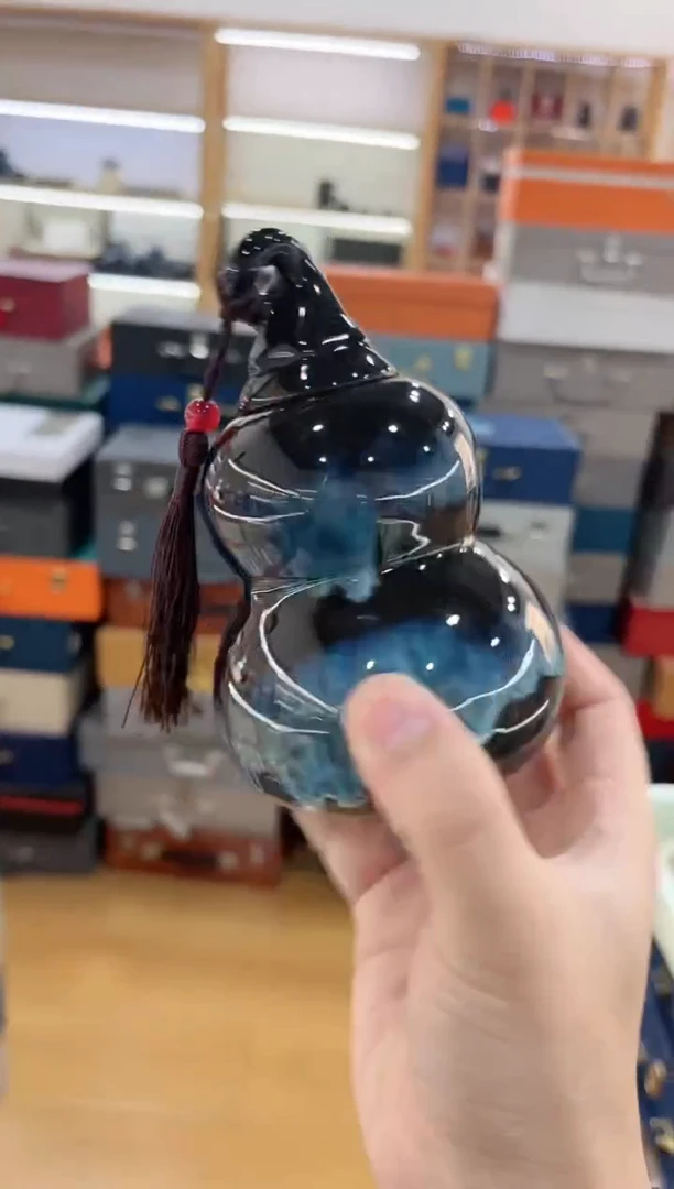 【闪购商品】展宏茶具展宏茶具@A-