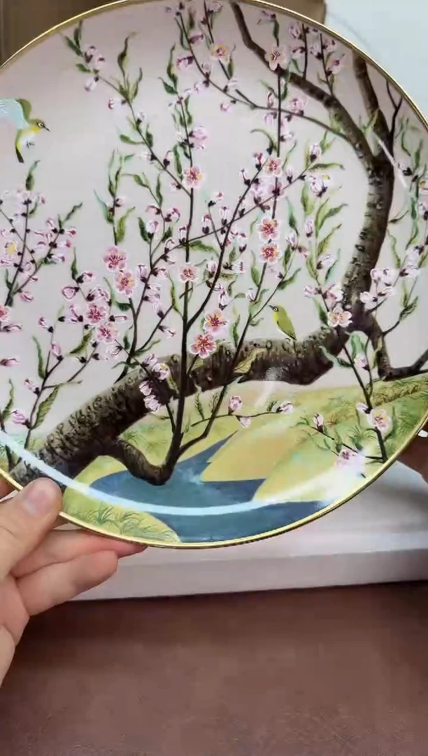 美物严选好物多多a456