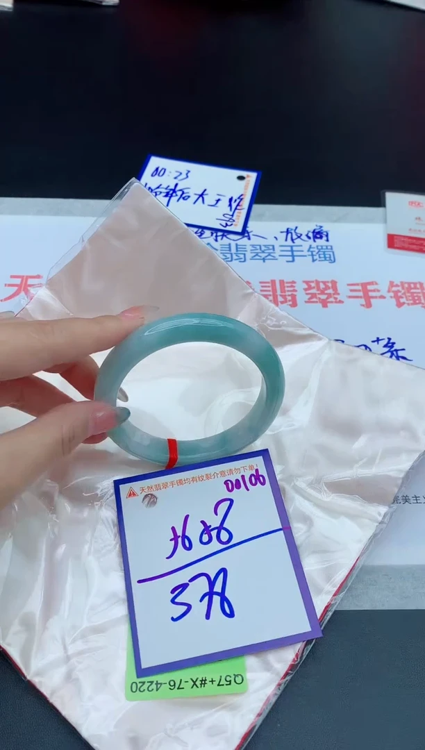 未镶嵌手镯翡翠1111111
