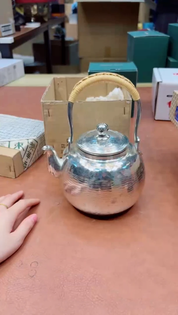 小狐狸精选日瓷器