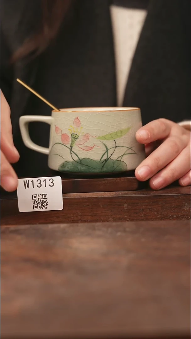 【经典福利】/杯子@@W1313