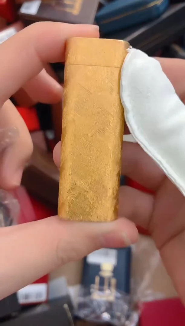 中古打火机闪购链接
